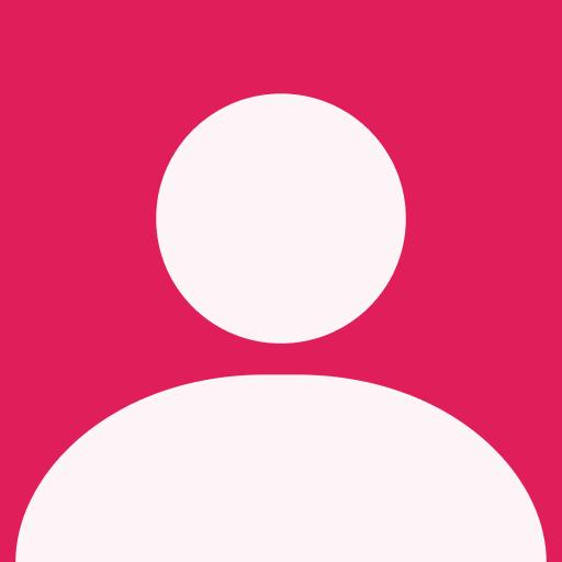 Emily Albright - Sales Development Representative, North America